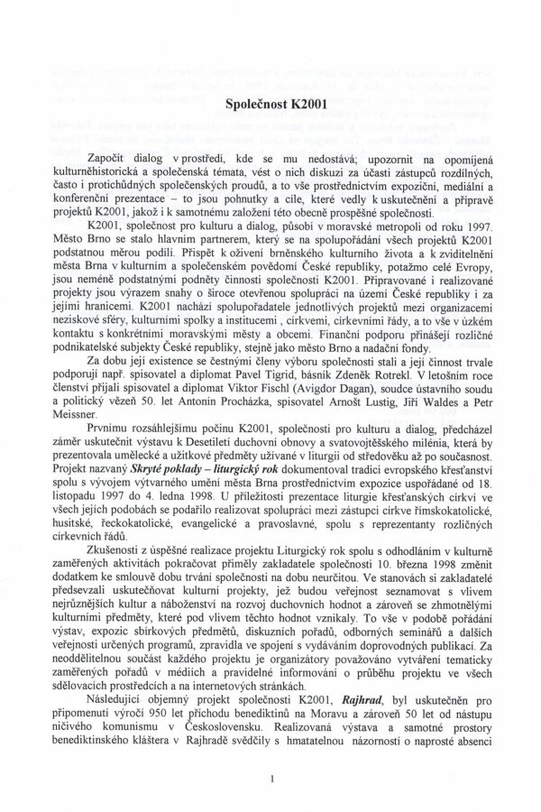 DU1113-4-text-007.jpeg